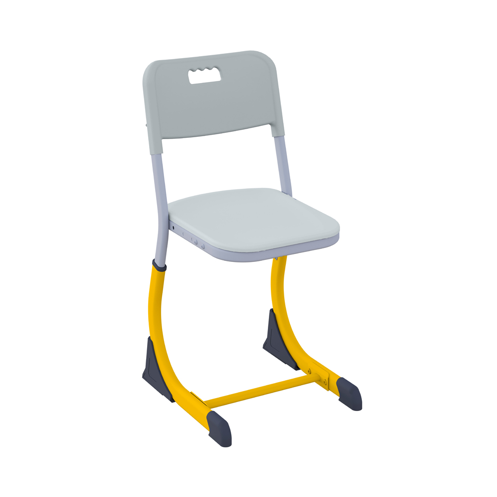 Стул ученический SMARTY