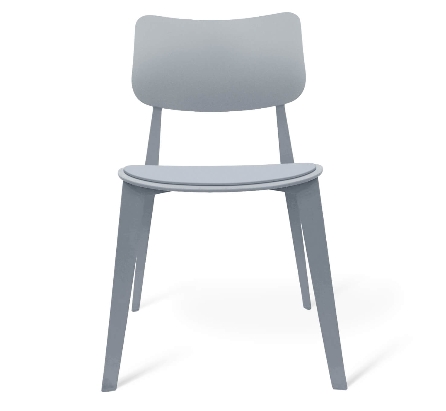 Стул SHT-S110-P
