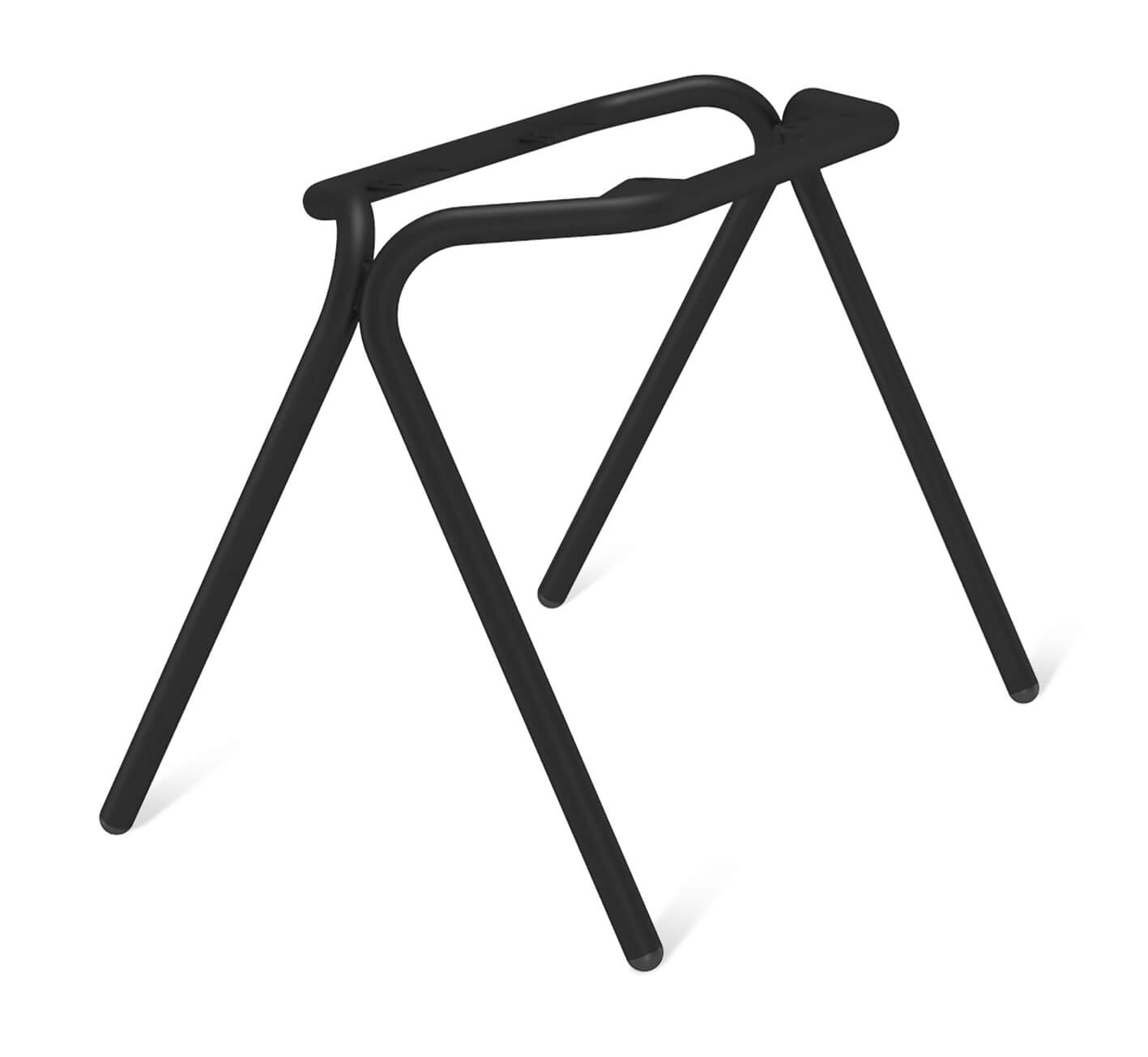 Стул SHT-ST56/S186-1