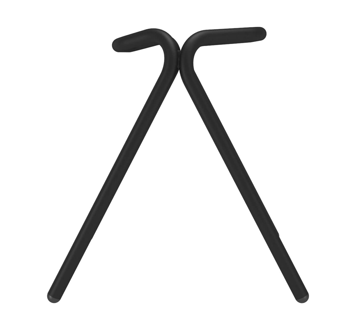 Стул SHT-ST56/S186-1