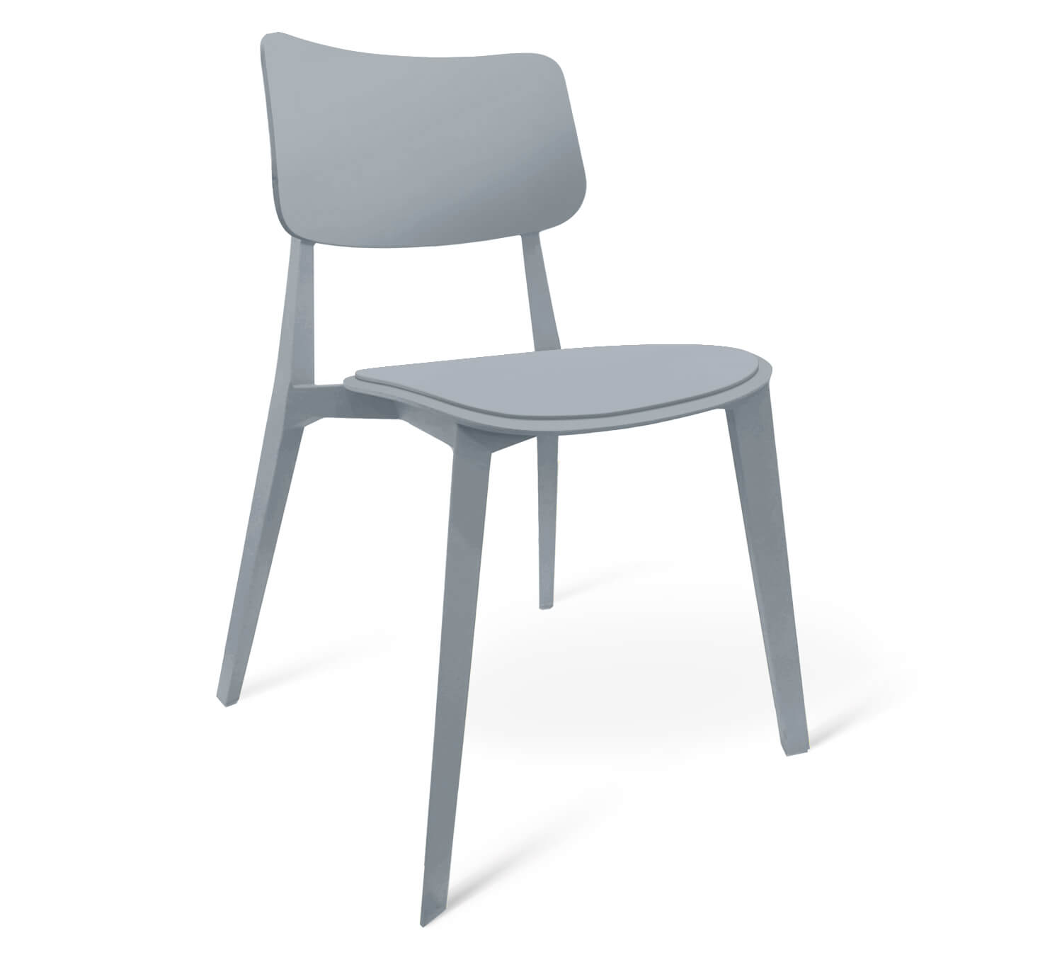 Стул SHT-S110-P