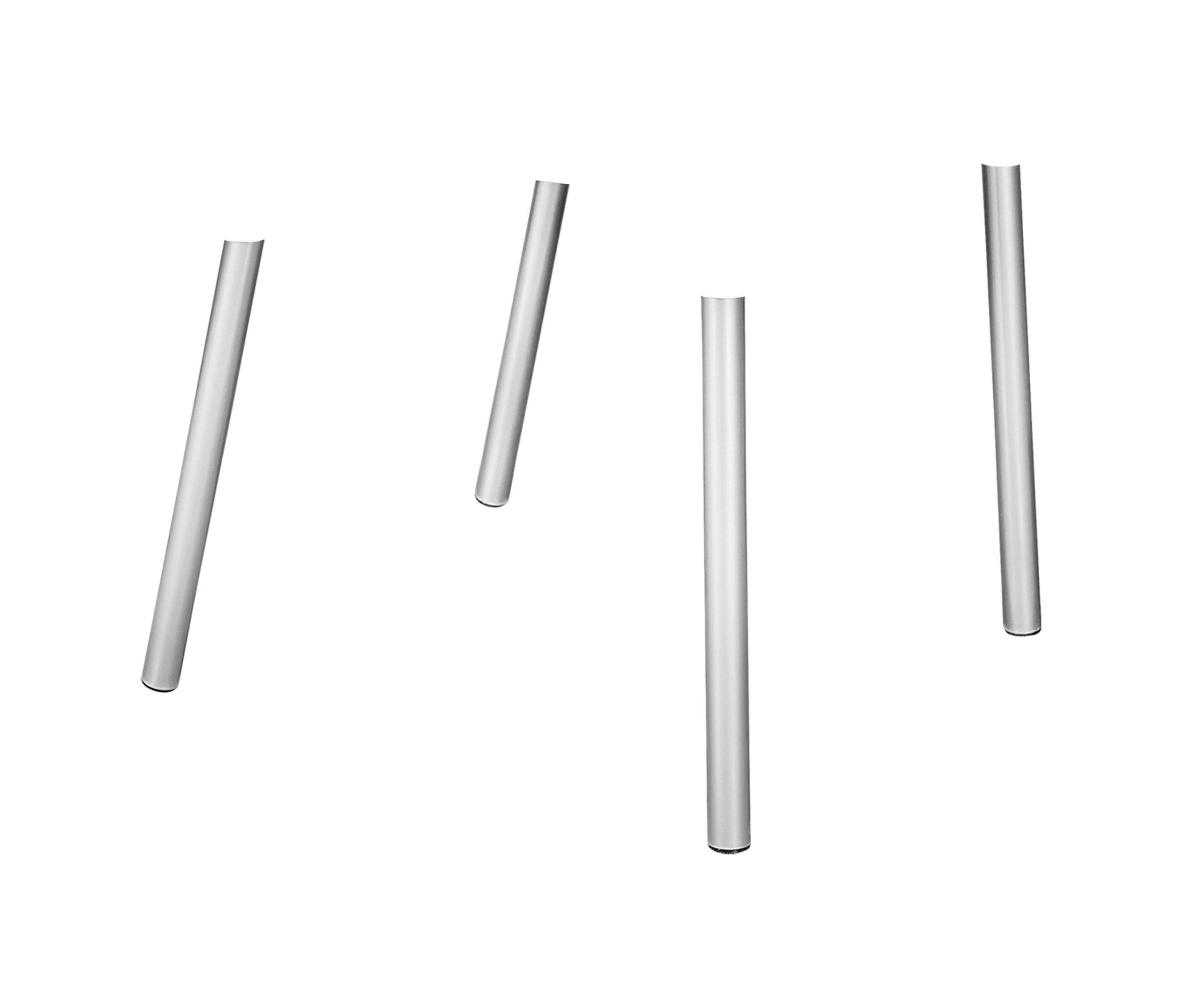 Стул SHT-ST75/S424